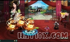 hack game bat bai - quy hoa dao bien full hinh 2