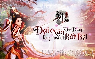 mot so hinh anh hack game bat bai hinh 2