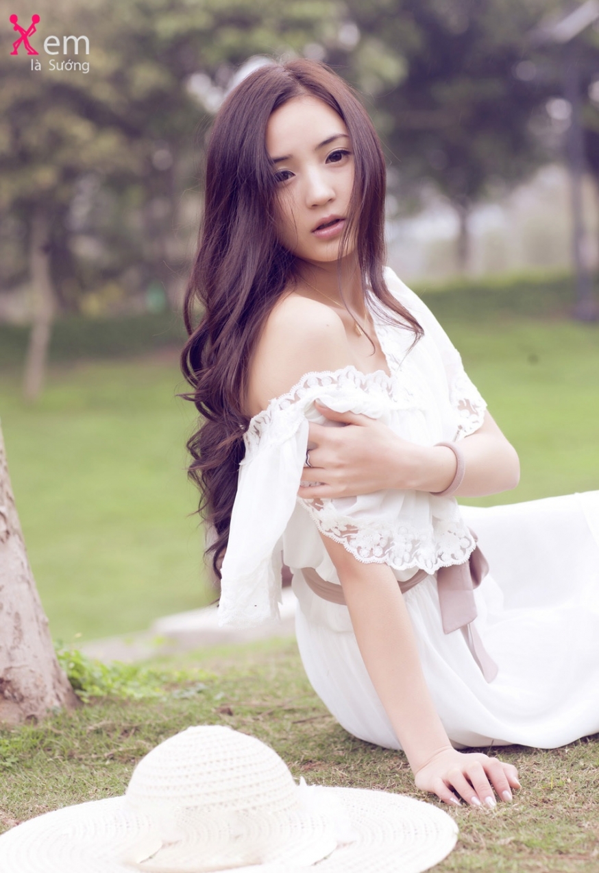 pha trinh vo dem tan hon - truyen 18+ hinh 1