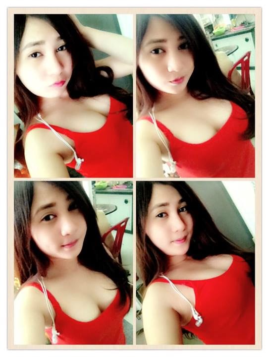 ngam gai xinh vu to thu dam bua bai tuyet dep hinh 6