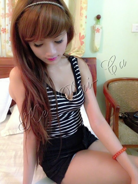 anh nong sinh vien dai hoc ngoai thuong hinh 2