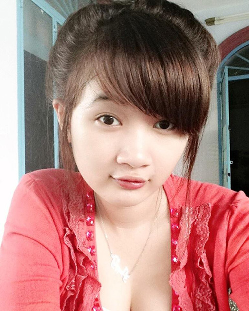 anh nong sinh vien truong dai hoc ngoai thuong hinh