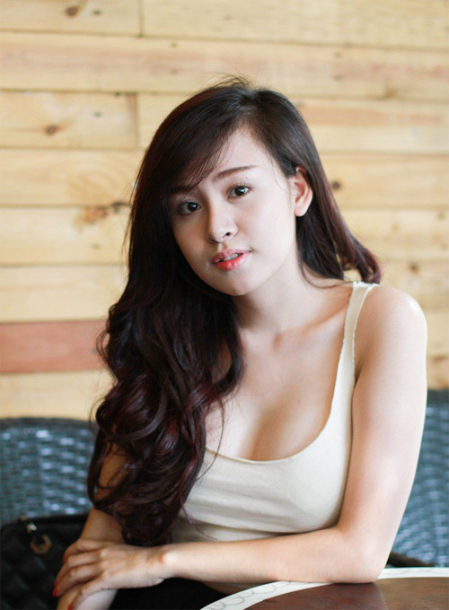 nhung buc anh 18+ dep nhat cua ba tung hinh anh 4