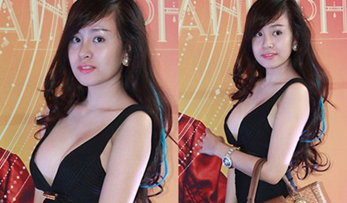 nhung buc anh 18+ dep nhat cua ba tung hinh anh 6