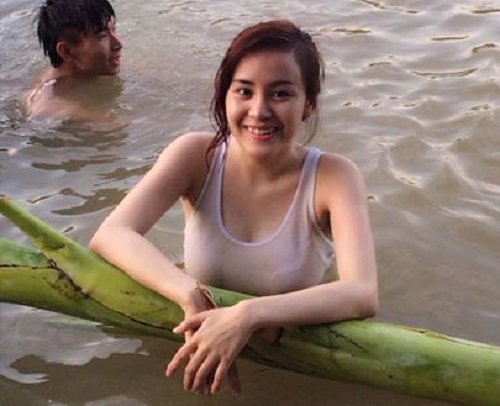 nhung buc anh 18+ dep nhat cua ba tung hinh anh 7