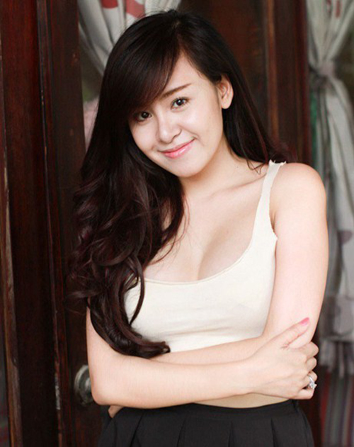 nhung buc anh 18+ dep nhat cua ba tung hinh anh