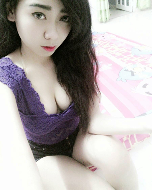 tuyen tap anh 18+ nong bong nhat tren facebook hinh anh 2