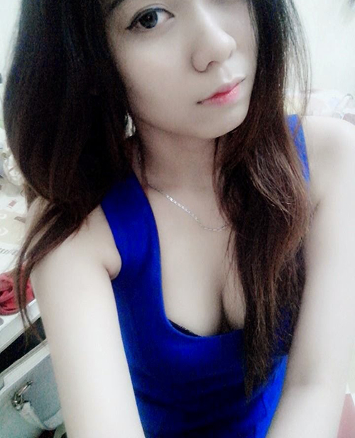 tuyen tap anh 18+ nong bong nhat tren facebook hinh anh 6