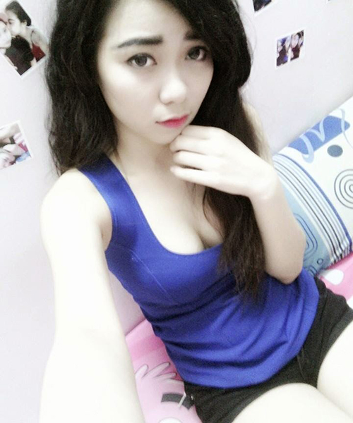 tuyen tap anh 18+ nong bong nhat tren facebook hinh anh 7